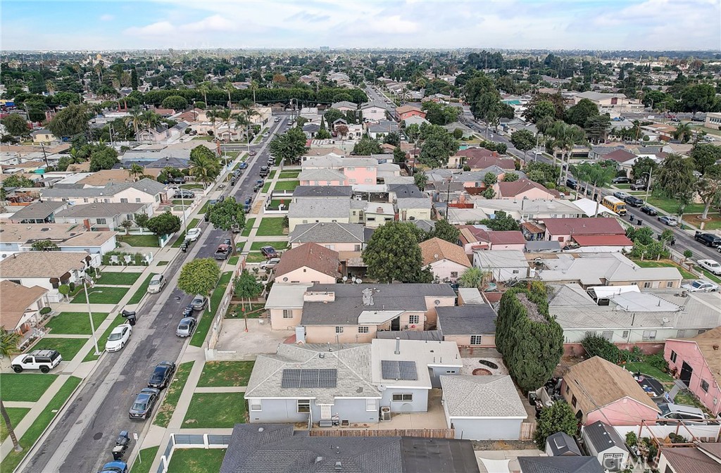 16218 S Caress Avenue