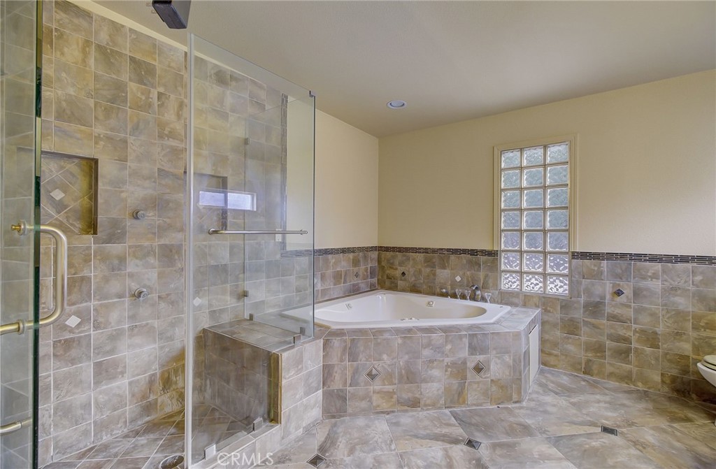 16218 S Caress Avenue