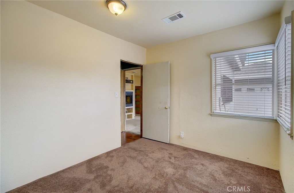 16218 S Caress Avenue