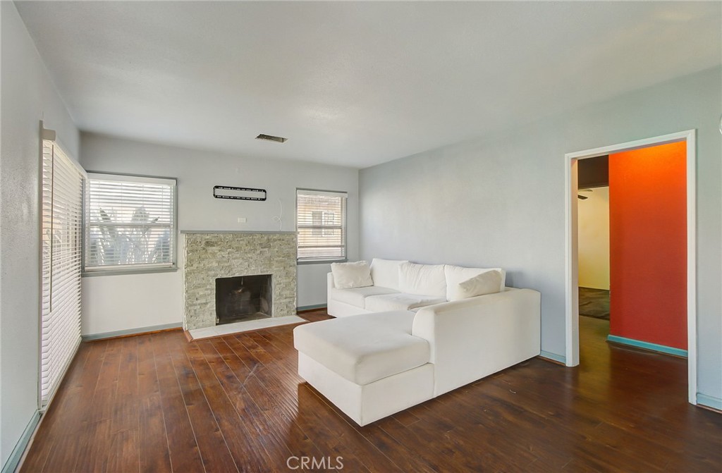 16218 S Caress Avenue