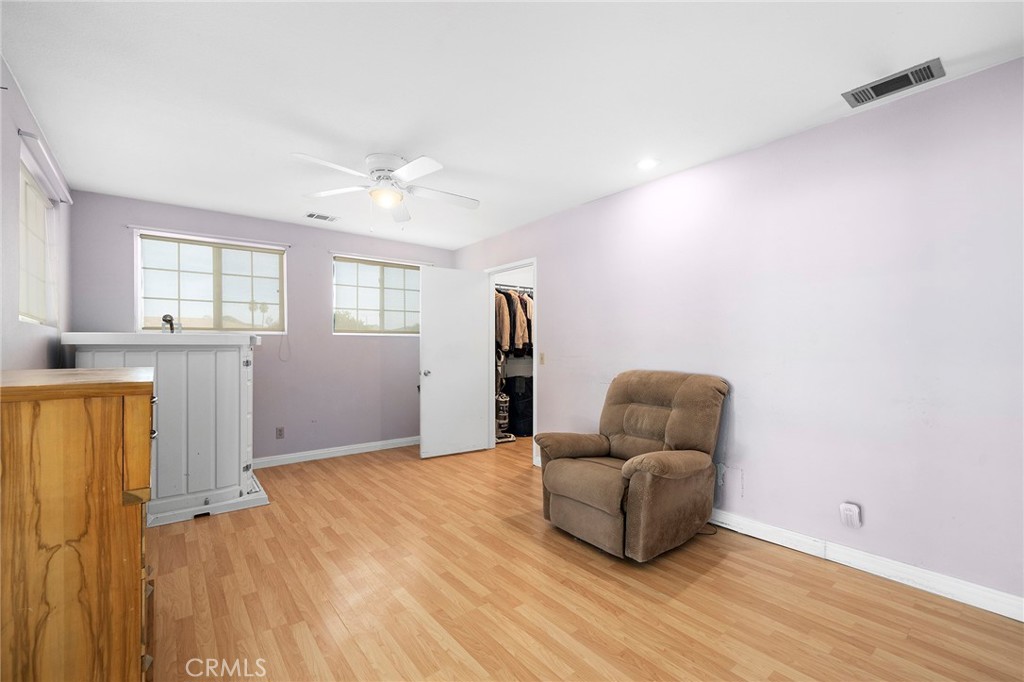 26136 Pine Valley Road