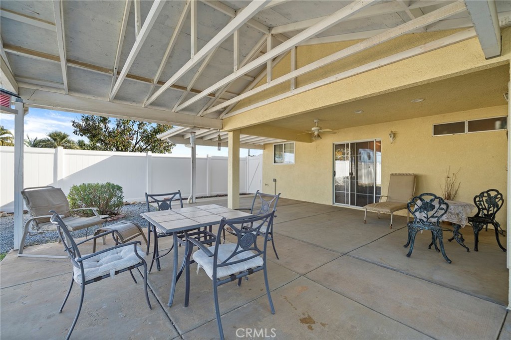 26136 Pine Valley Road