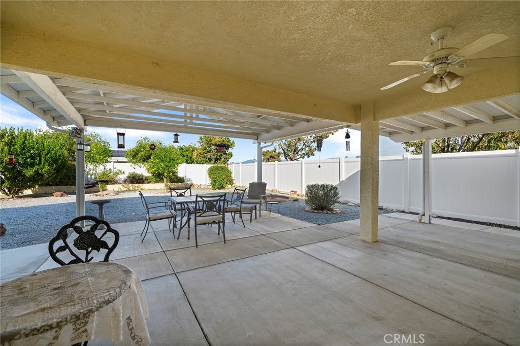 26136 Pine Valley Road