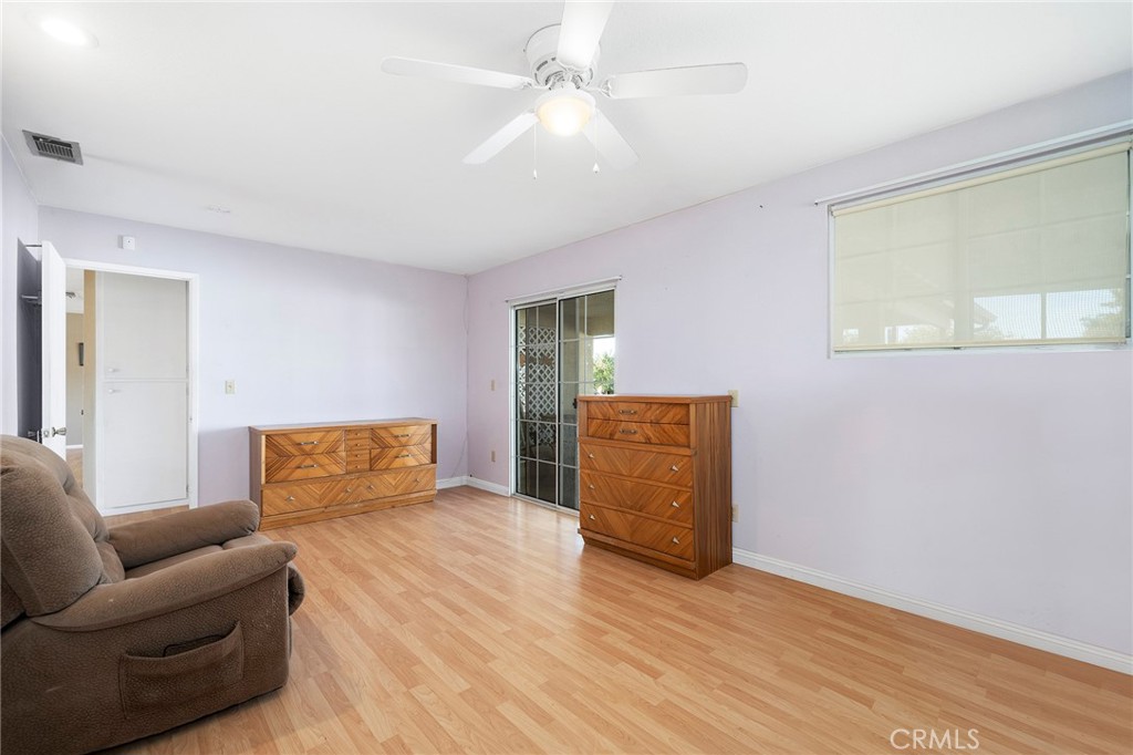 26136 Pine Valley Road