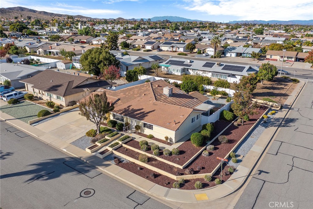 26136 Pine Valley Road