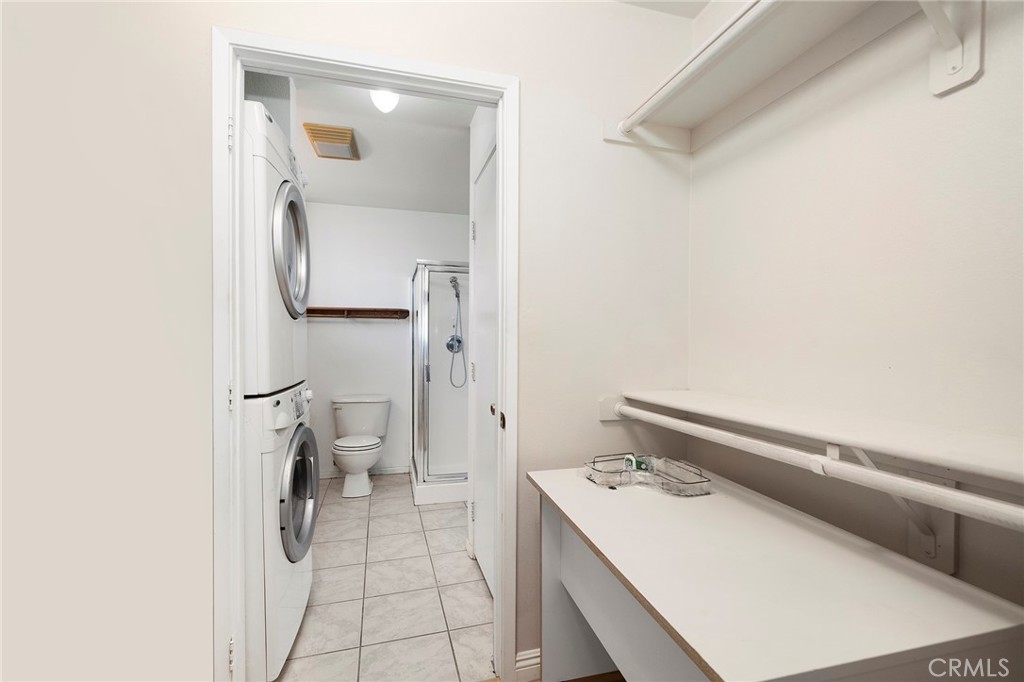 26136 Pine Valley Road