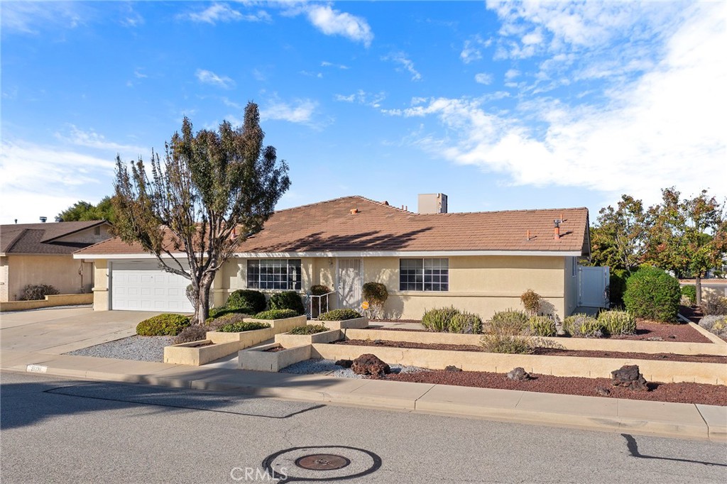 26136 Pine Valley Road