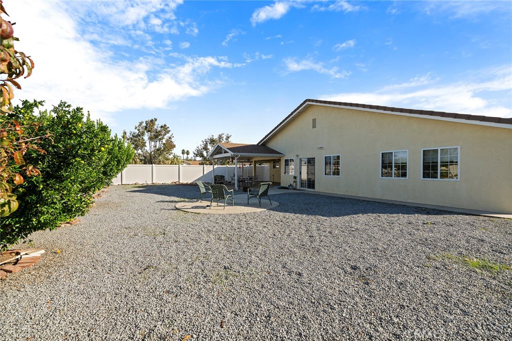 26136 Pine Valley Road