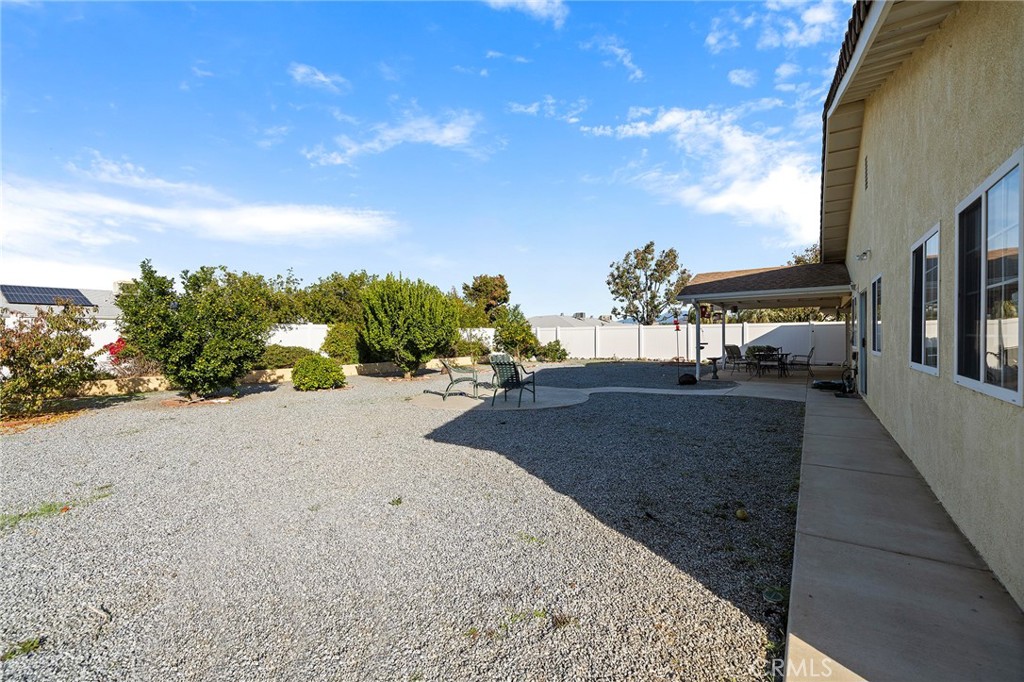 26136 Pine Valley Road