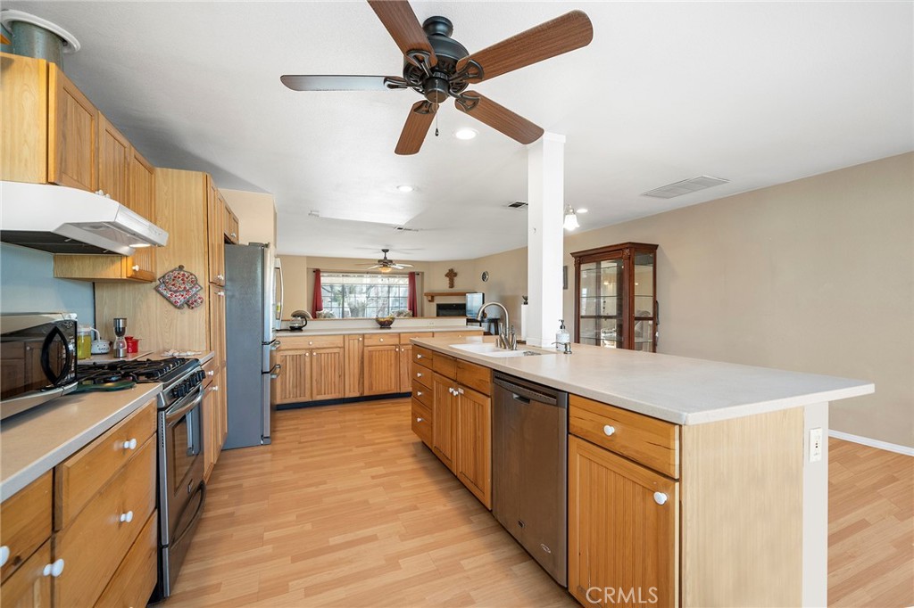 26136 Pine Valley Road