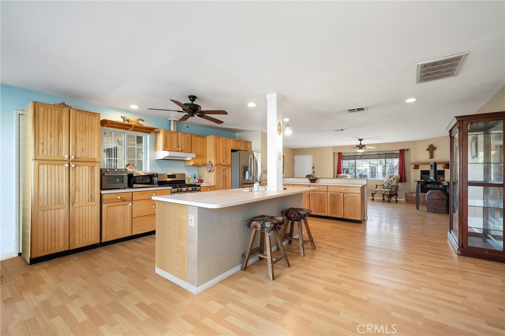 26136 Pine Valley Road