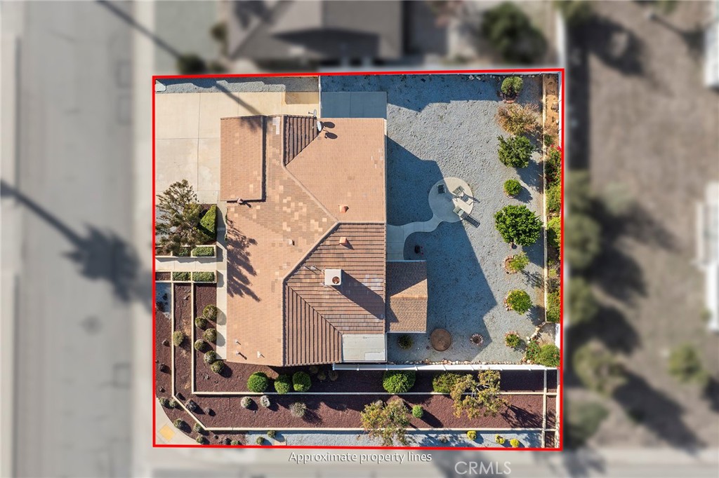 26136 Pine Valley Road