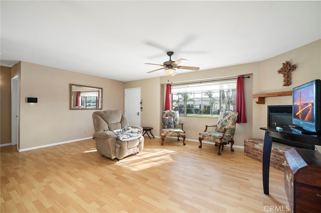 26136 Pine Valley Road