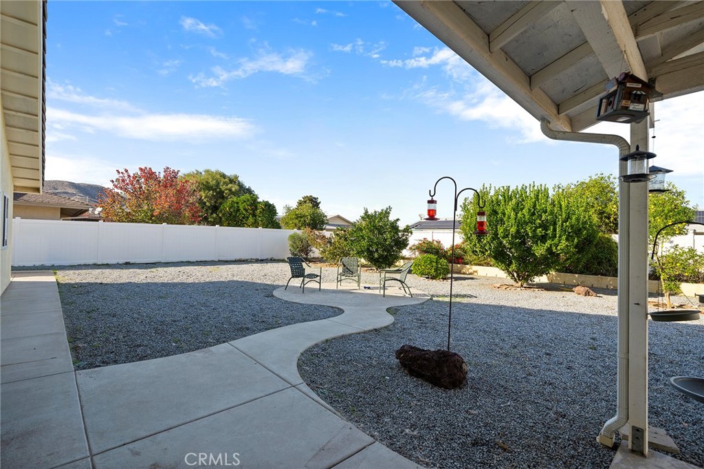 26136 Pine Valley Road