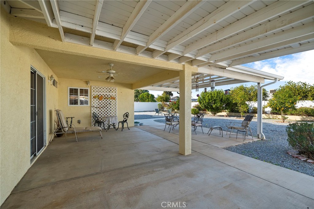 26136 Pine Valley Road