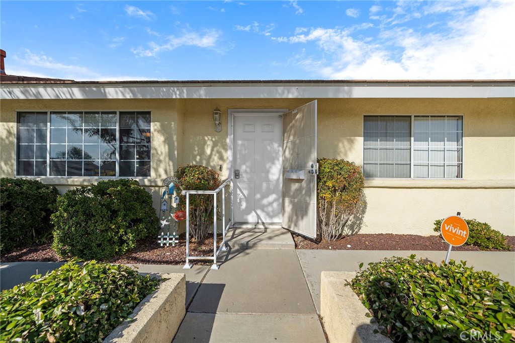 26136 Pine Valley Road