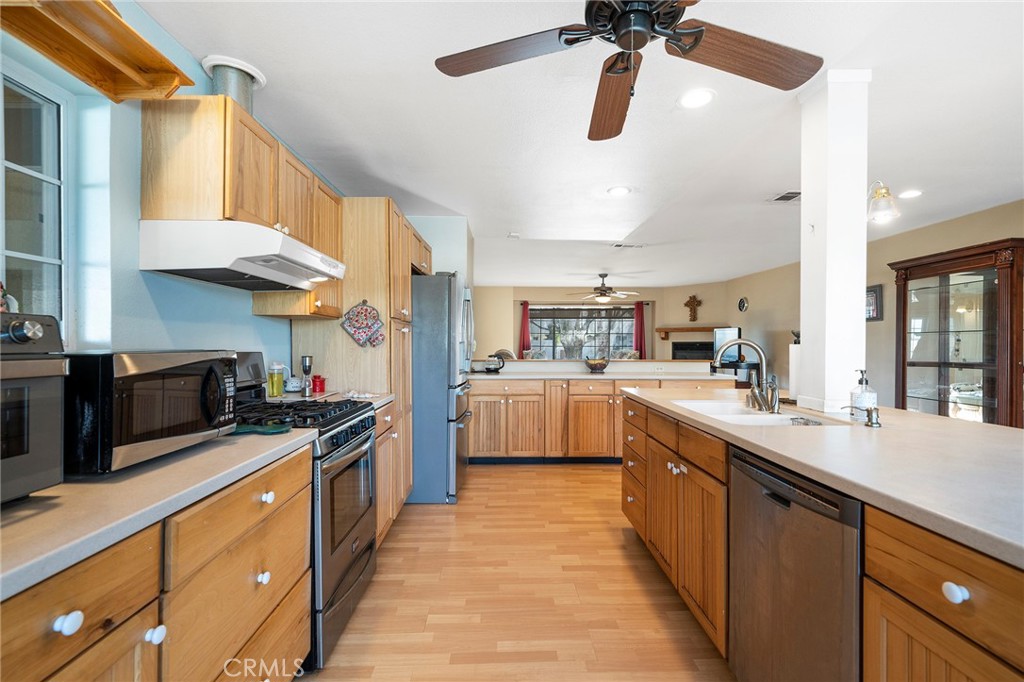 26136 Pine Valley Road