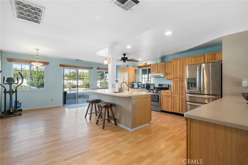 26136 Pine Valley Road