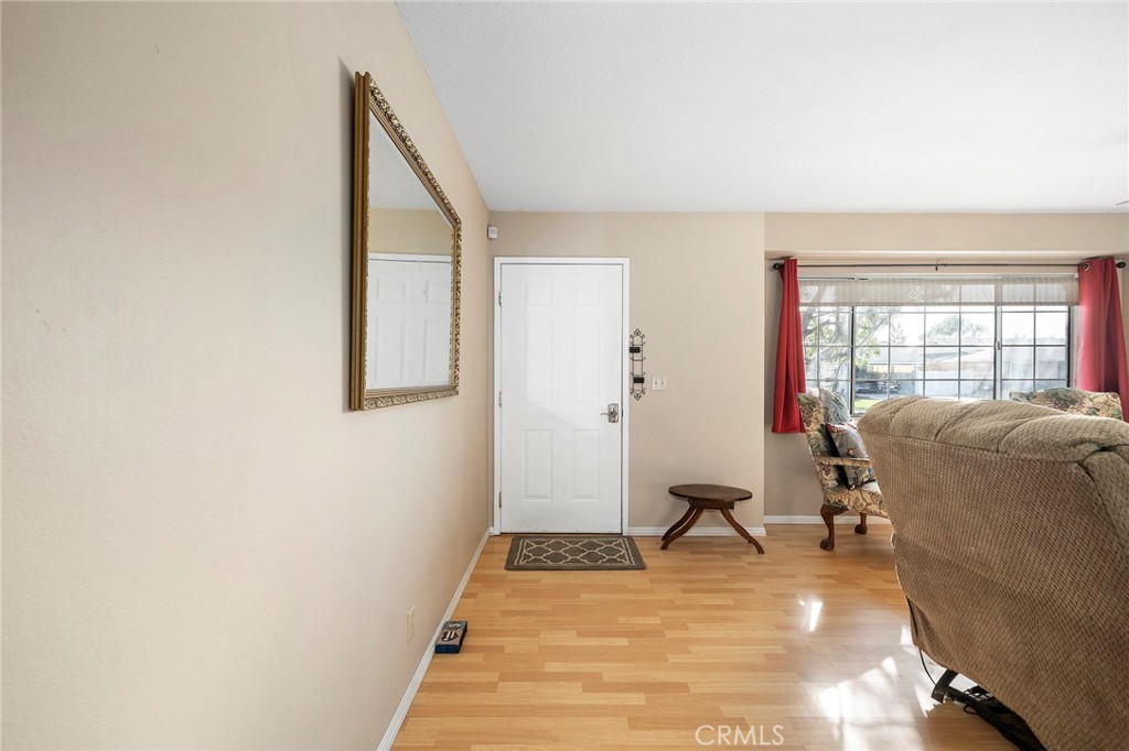 26136 Pine Valley Road