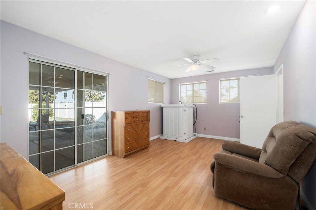 26136 Pine Valley Road