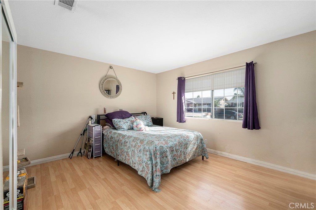 26136 Pine Valley Road