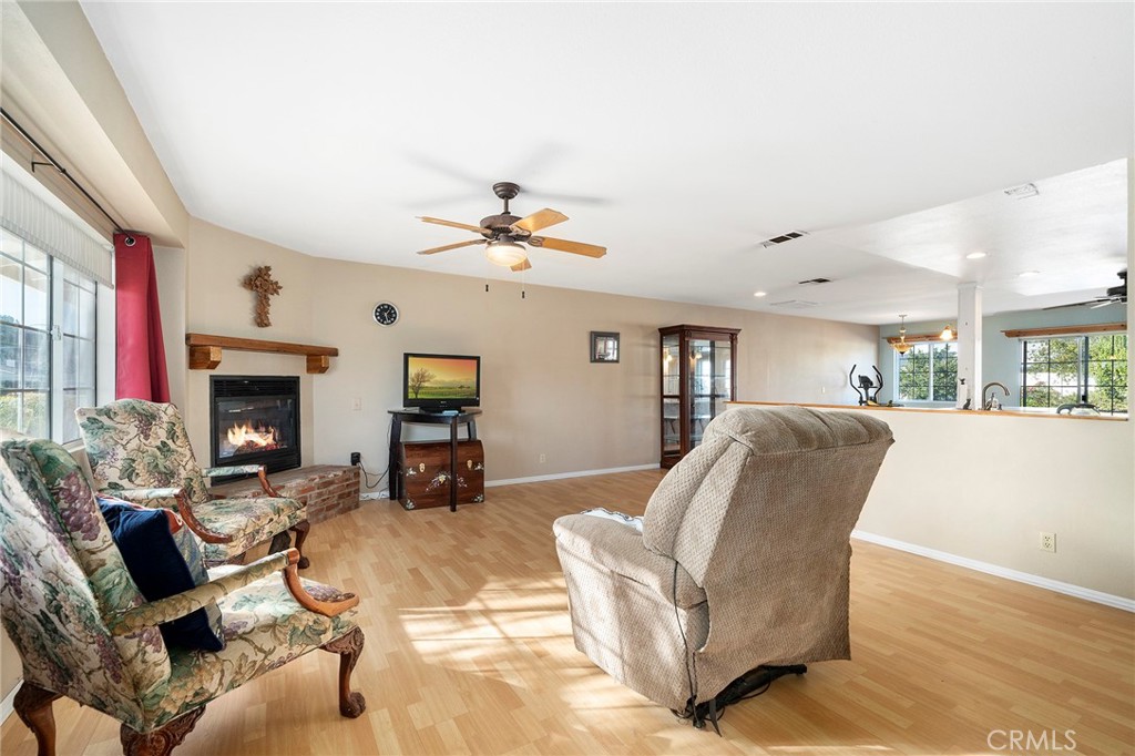 26136 Pine Valley Road