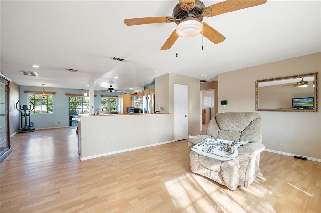 26136 Pine Valley Road