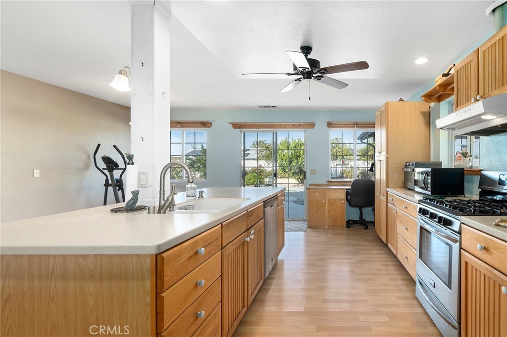 26136 Pine Valley Road