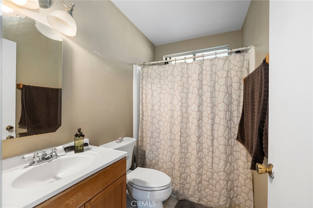 26136 Pine Valley Road