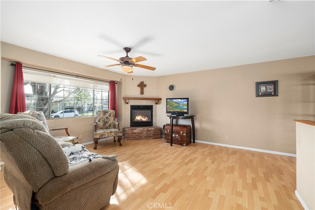 26136 Pine Valley Road