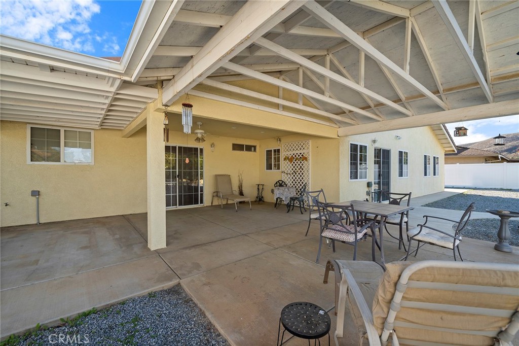 26136 Pine Valley Road