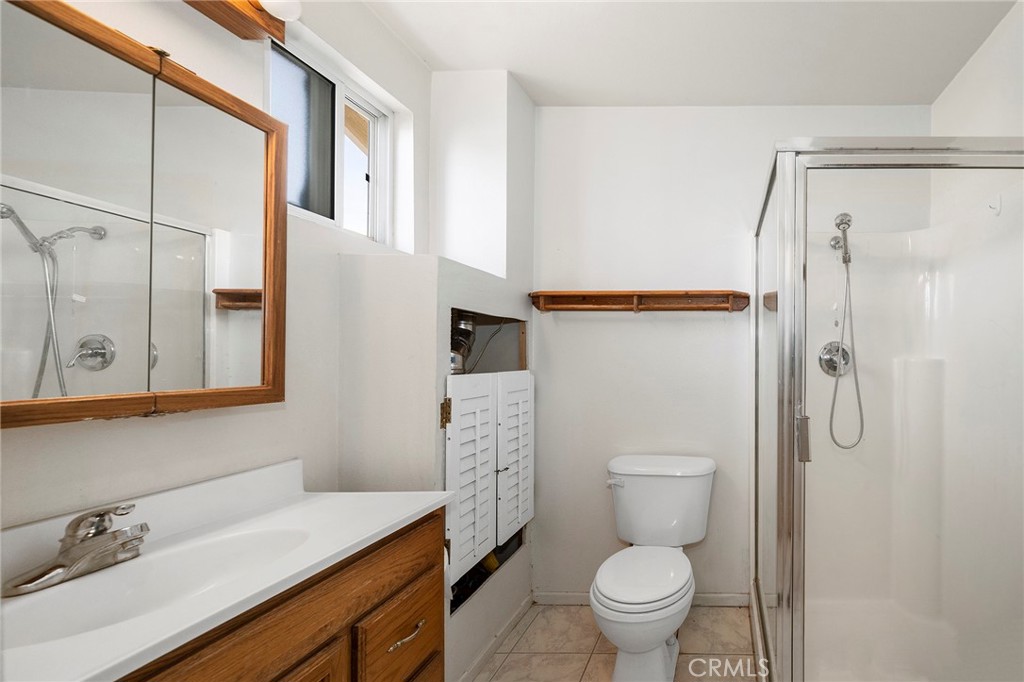 26136 Pine Valley Road