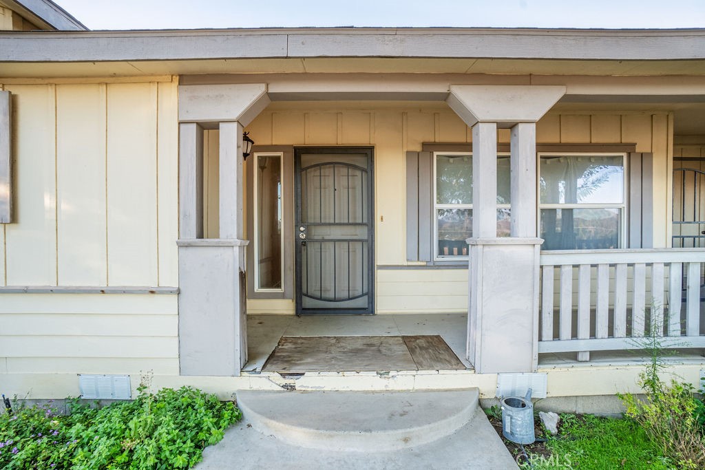 27825 Stratton Drive