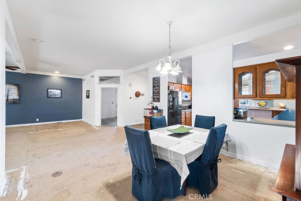 27825 Stratton Drive