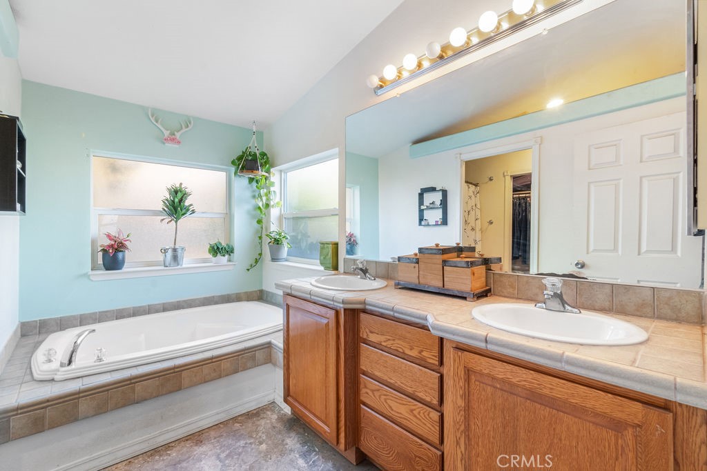 27825 Stratton Drive