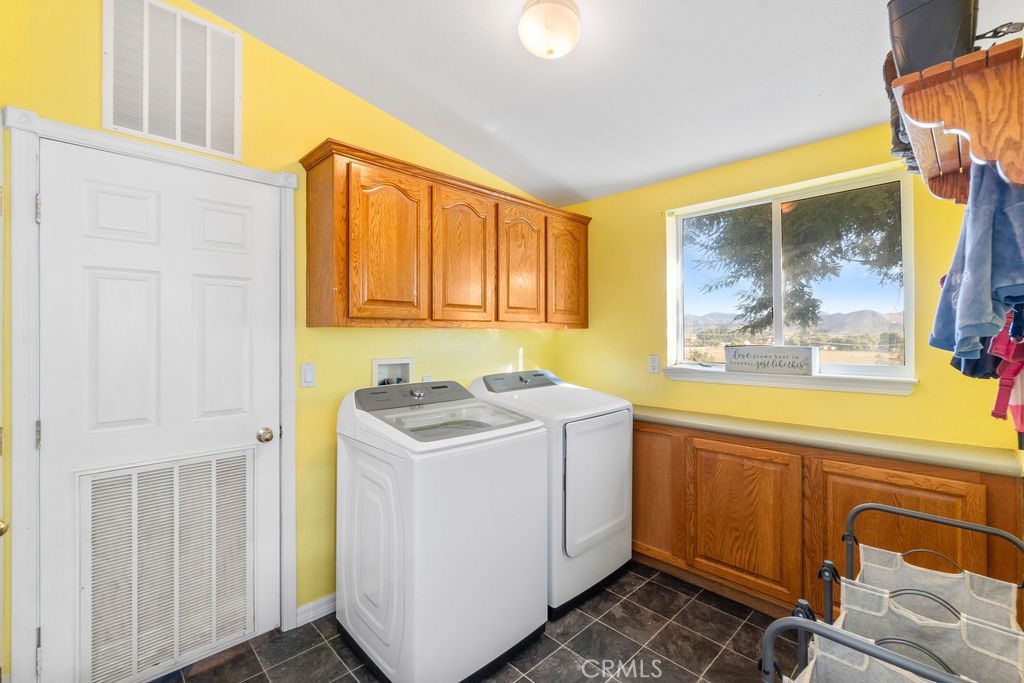 27825 Stratton Drive