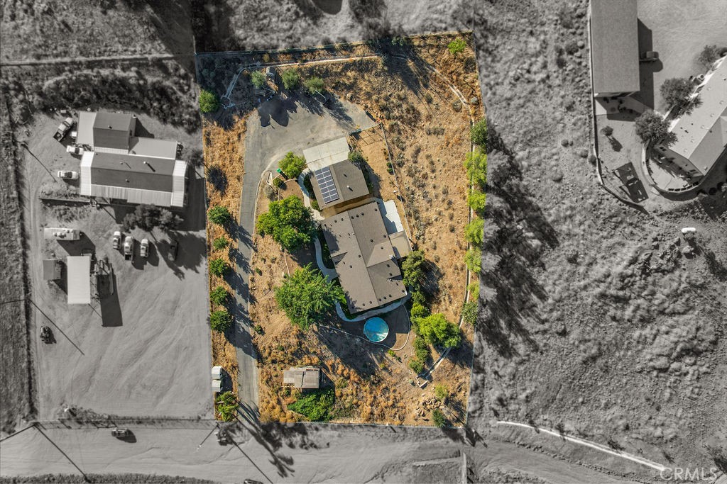 27825 Stratton Drive