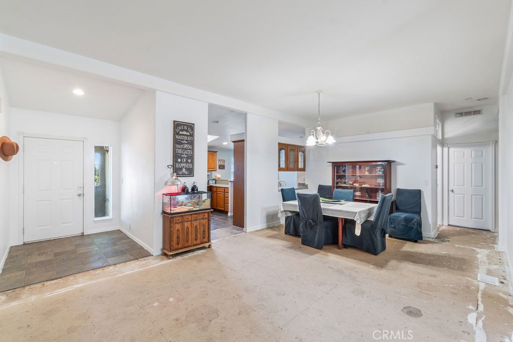 27825 Stratton Drive