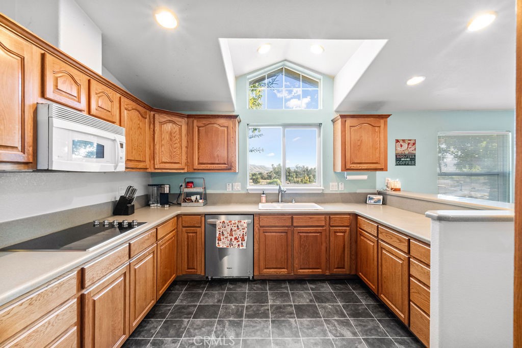 27825 Stratton Drive