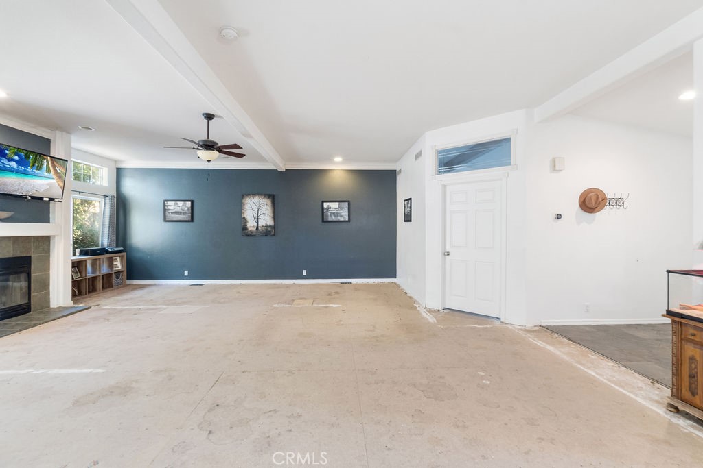 27825 Stratton Drive