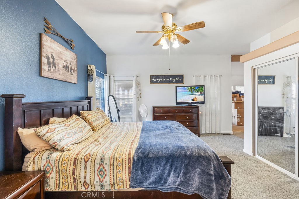 27825 Stratton Drive