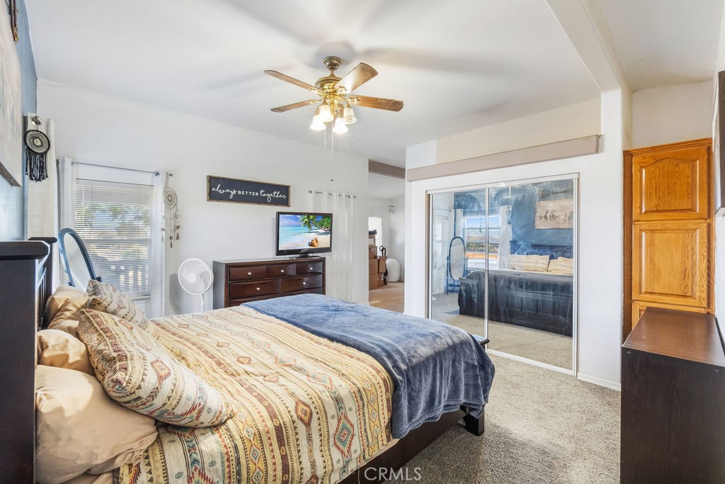 27825 Stratton Drive