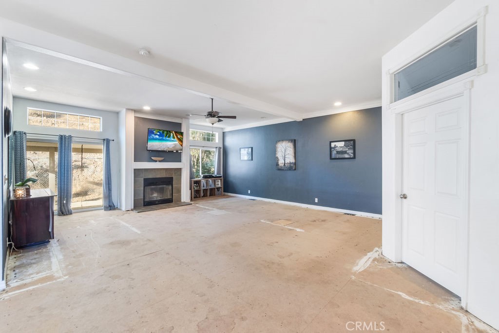 27825 Stratton Drive