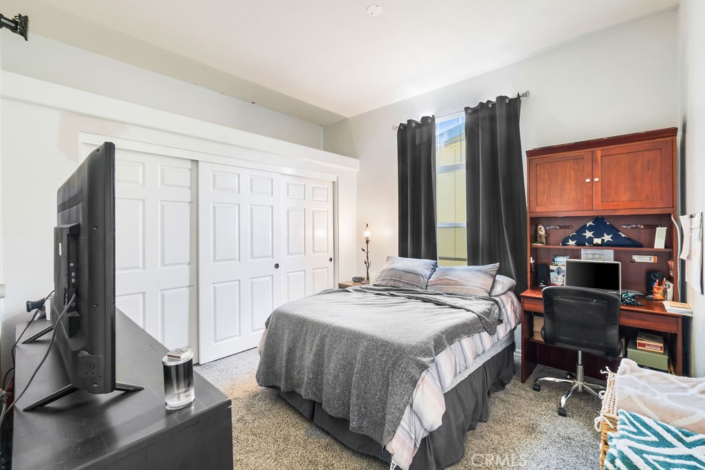 27825 Stratton Drive