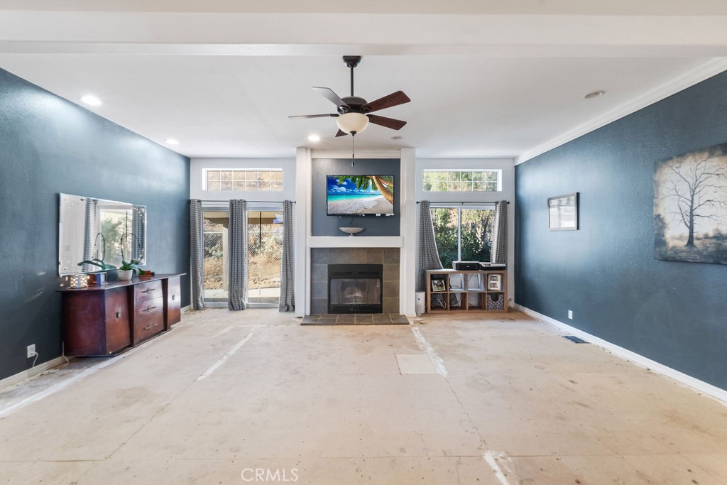 27825 Stratton Drive