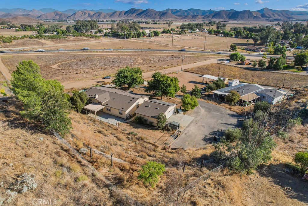 27825 Stratton Drive