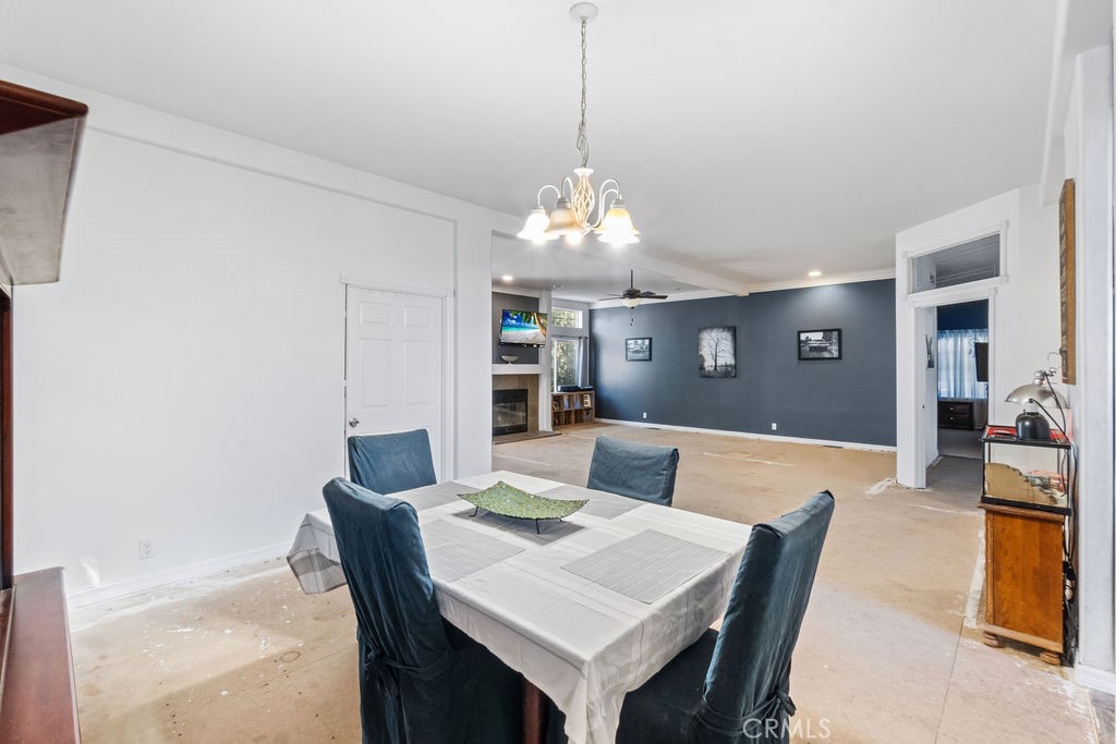 27825 Stratton Drive