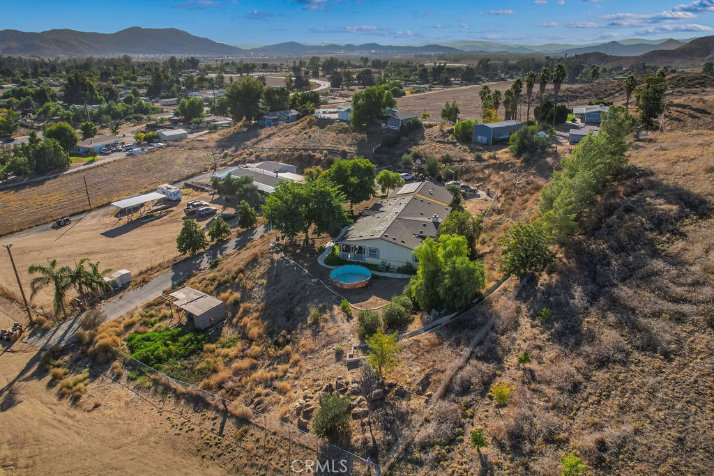 27825 Stratton Drive