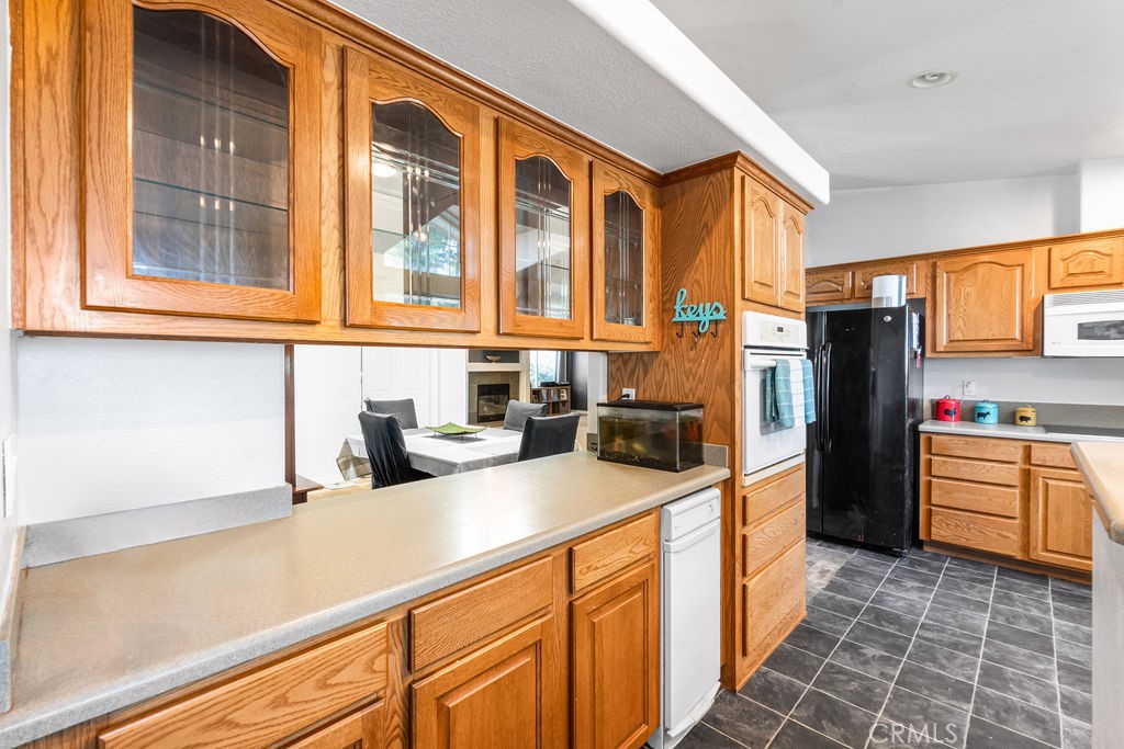 27825 Stratton Drive