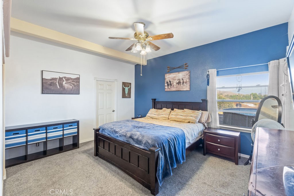 27825 Stratton Drive